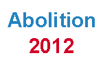 logo_abolition2-3.png