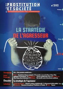 prostitution et société 202