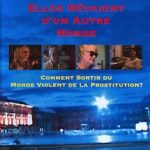 Elles rêvaient d’un autre monde, un documentaire poignant