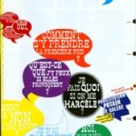 Numéro 159 / octobre – décembre 2007