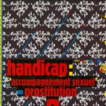 Numéro 160 / janvier – mars 2008