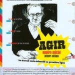 Numéro 161 / avril – juin 2008