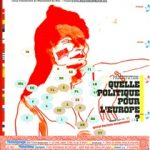 Numéro 162 / juillet – septembre 2008