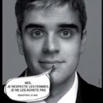 Seine Saint-Denis : les hommes s’affichent contre les violences faites aux femmes