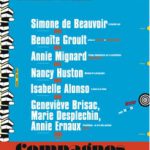 Prostitution, une guerre contre les femmes (1)