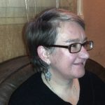 Isabelle Gillette-Faye, sociologue et directrice du Groupe pour l’Abolition des Mutilations Sexuelles féminines (GAMS)