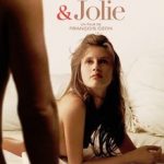 Jeune et Jolie