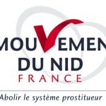 « 343 salauds » : le Mouvement du Nid vous dit MERCI !