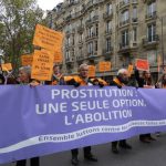 À l’Assemblée nationale, un débat aux enjeux de taille pour l’égalité femmes hommes. Votons la loi !
