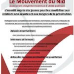 La délégation de la Sarthe recherche des bénévoles pour renforcer ses actions