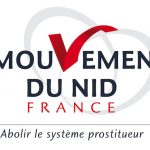 L’Assemblée nationale fait le choix de briser la violence prostitutionnelle
