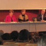 La prostitution en France, problématiques juridiques (Paris)