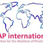 Les associations de terrain soutiennent l’adoption du rapport du Parlement européen sur la prostitution et l’exploitation sexuelle