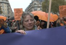 Avignon : projection des « survivantes » avec Rosen Hicher lcp-hduboissurvivantes-photo-rosen.jpg