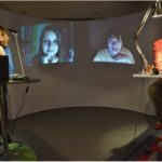 Filles, garçons, on change quoi? TouTEs au théâtre pour construire l’égalité! (91)