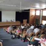 Morbihan : un cycle de formation pour les acteurs sociaux, à l’Université Bretagne-Sud