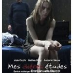 Prostitution « étudiante », une nouvelle forme de prostitution ? Projection-débat à Paris