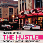 USA : une industrie du sexe prospère et parfaitement banalisée