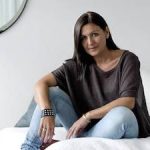 Lettre ouverte à mes prostitueurs