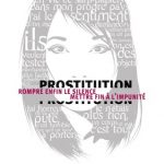 Rompre enfin le silence, mettre fin à l’impunité – un recueil de 30 témoignages