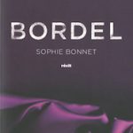 Bordel