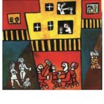 Boulogne-Billancourt (92) : Une formation pour repérer et prévenir les risques prostitutionnels chez les jeunes