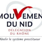 Rhône : une répression et une précarisation accrue