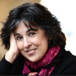 Les belles histoires de Tonton Robert