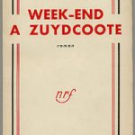 C’est pour rigoler