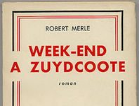 C’est pour rigoler