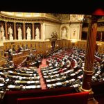 Prostitution : la commission spéciale du Sénat propose un texte bancal !