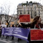 Répression, arrêtés d’interdiction… et si la solution était ailleurs?