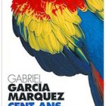 La solitude du « client »