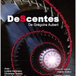 Alès (30) : Descentes, une pièce fertile pour la prévention