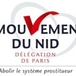 Combien de temps encore les « clients » pourront-ils violer et tuer les personnes prostituées en toute impunité ?