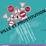 Numéro 183 / octobre – décembre 2014Ville et prostitution