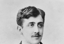 Vite fait, bien fait