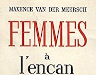 Que fait la police ?