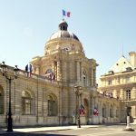 Répression pour les victimes et impunité pour les auteurs : le Sénat travaille 16 mois pour revenir 10 ans en arrière !