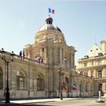 PPL prostitution au Sénat : un vote réac, déshonorant et irresponsable !