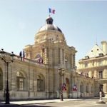 Sénat : Un vote réac et déshonorant