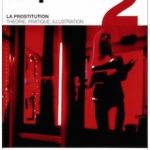 Réaction chez les branchés