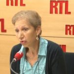 Affaire du Carlton : « Les pires conséquences sont pour les prostituées », dit une association