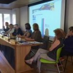 Prostitution et addictions, un sujet inédit en Haute-Corse