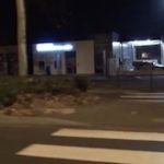 « Sage femme », un slam qui frappe fort !