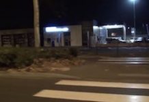 « Sage femme », un slam qui frappe fort !