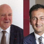 Procès du Carlton : un verdict qui suscite des réactions