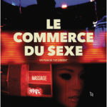 Le commerce du sexe