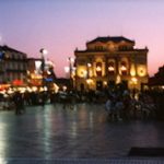 Montpellier : un arrêté anti prostitution injuste et inefficace