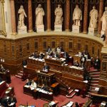 Sénat : la qualité des débats n’a pas suffi contre l’incohérence et la mauvaise foi